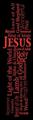 Bookmarks-(10-Pack)-Names-Of-Jesus-3