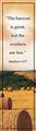 Bookmarks-(10-Pack)-Harvest-Is-Great-3