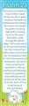 Bookmarks-(10-Pack)-Psalm-23-3