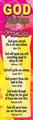 Bookmarks-(10-Pack)-God-Always-Keeps-His-Promises-3