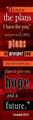 Bookmarks-(10-Pack)-I-Know-The-Plans-3