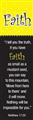 Bookmarks-(10-Pack)-Faith-3