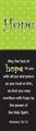 Bookmarks-(10-Pack)-Hope-3