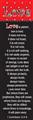 Bookmarks-(10-Pack)-Love-3