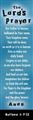 Bookmarks-(10-Pack)-Lords-Prayer-3