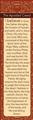 Bookmarks-(10-Pack)-Apostles-Creed-3