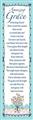 Bookmarks-(10-Pack)-Amazing-Grace-3