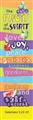 Bookmarks-(10-Pack)-Fruit-Of-The-Spirit-3
