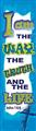 Bookmarks-(10-Pack)-I-Am-The-Way-3