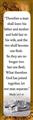 Bookmarks-(10-Pack)-Marriage-3