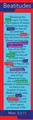 Bookmarks-(10-Pack)-Beatitudes-3