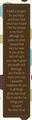 Bookmarks-(10-Pack)-I-Said-A-Prayer-3