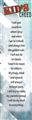 Bookmarks-(10-Pack)-Kids-Creed-3