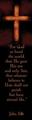 Bookmarks-(10-Pack)-For-God-So-Loved-3