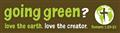Bumper-Stickers-Witness-Gear---Going-Green-6
