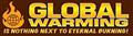 Bumper-Stickers-Witness-Gear---Global-Warming-6