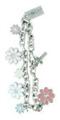 Bracelet---Woman-Of-Worth-Flowers
