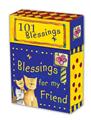Box-Of-Blessings---101-Blessings-For-My-Friend