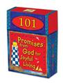 Box-Of-Blessings---101-Promises-From-God