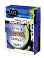 Box-Of-Blessings---101-Secrets-Every-Teen-Should-Know