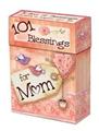 Box-Of-Blessings---101-Blessings-For-Mum