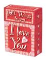 Box-Of-Blessings---101-Ways-To-Say-I-Love-You