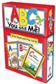 BX-ABC-For-You-And-Me---Bible-Read-and-Play-Cards