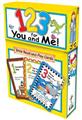 BX-123-For-You-And-Me---Bible-Read-and-Play-Cards