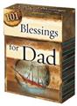 Box-Of-Blessings---101-Blessings-For-Dad