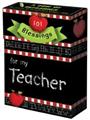 Box-Of-Blessings---101-Blessings-For-My-Teacher