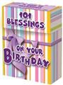 Box-Of-Blessings---101-Blessings-On-Your-Birthday