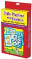 BX-Bible-Playtime-With-Numbers---Puzzle-Cards-%7bCBAW-09%7d