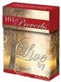 Box-Of-Blessings---101-Proverbs-To-Live-By