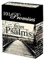 Box-Of-Blessings---101-Promises-From-Psalms