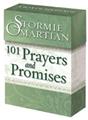Box-Of-Blessings---101-Prayers-and-Promises-Stormie-Omartian