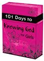 Box-Of-Blessings---101-Days-To-Knowing-God-For-Girls