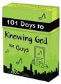 Box-Of-Blessings---101-Days-To-Knowing-God-For-Guys