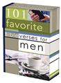 Box-Of-Blessings---101-Favorite-Bible-Verses-For-Men