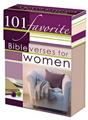 Box-Of-Blessings---101-Favorite-Bible-Verses-For-Women