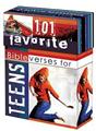 Box-Of-Blessings---101-Favorite-Bible-Verses-For-Teens