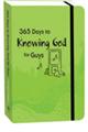 365-Days-To-Knowing-God-For-Guys-%5bSept-09%5d