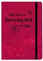 365-Days-To-Knowing-God-For-Girls-%5bSept-09%5d