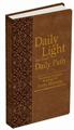 Daily-Light-For-Your-Daily-Path-ESV-(LuxLeather)