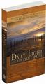 Daily-Light-For-Your-Daily-Path-ESV-(Paperback)