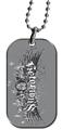 Dog-Tag---Witness-Gear-Victorious-3