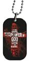 Dog-Tag---Witness-Gear-Red-Cross---Illegal-3