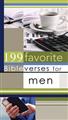 199-Favorite-Bible-Verses-For-Men-%5b2009%5d