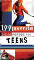 199-Favorite-Bible-Verses-For-Teens-%5b2009%5d