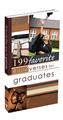 199-Favorite-Bible-Verses-For-Graduates-%5b2010%5d