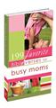 199-Favorite-Bible-Verses-For-Busy-Moms-%5b2010%5d